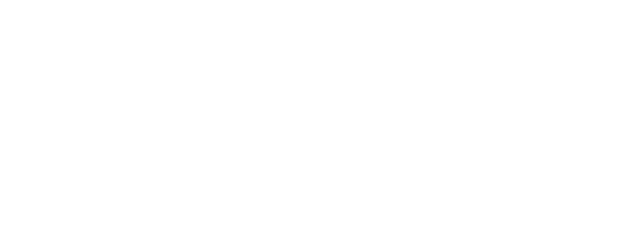 Krant Estates