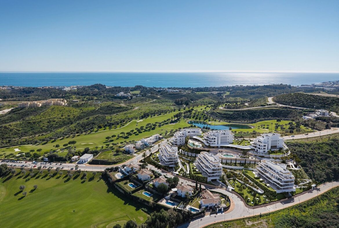 360º By Cordia