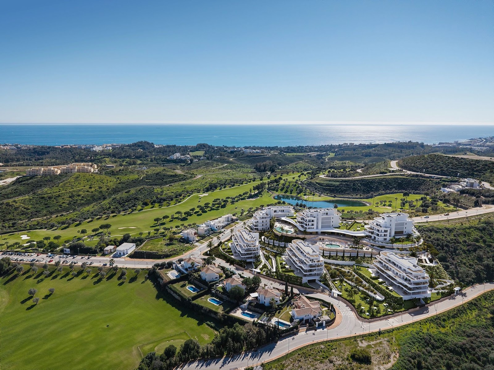 360º By Cordia – 1 360º By Cordia
