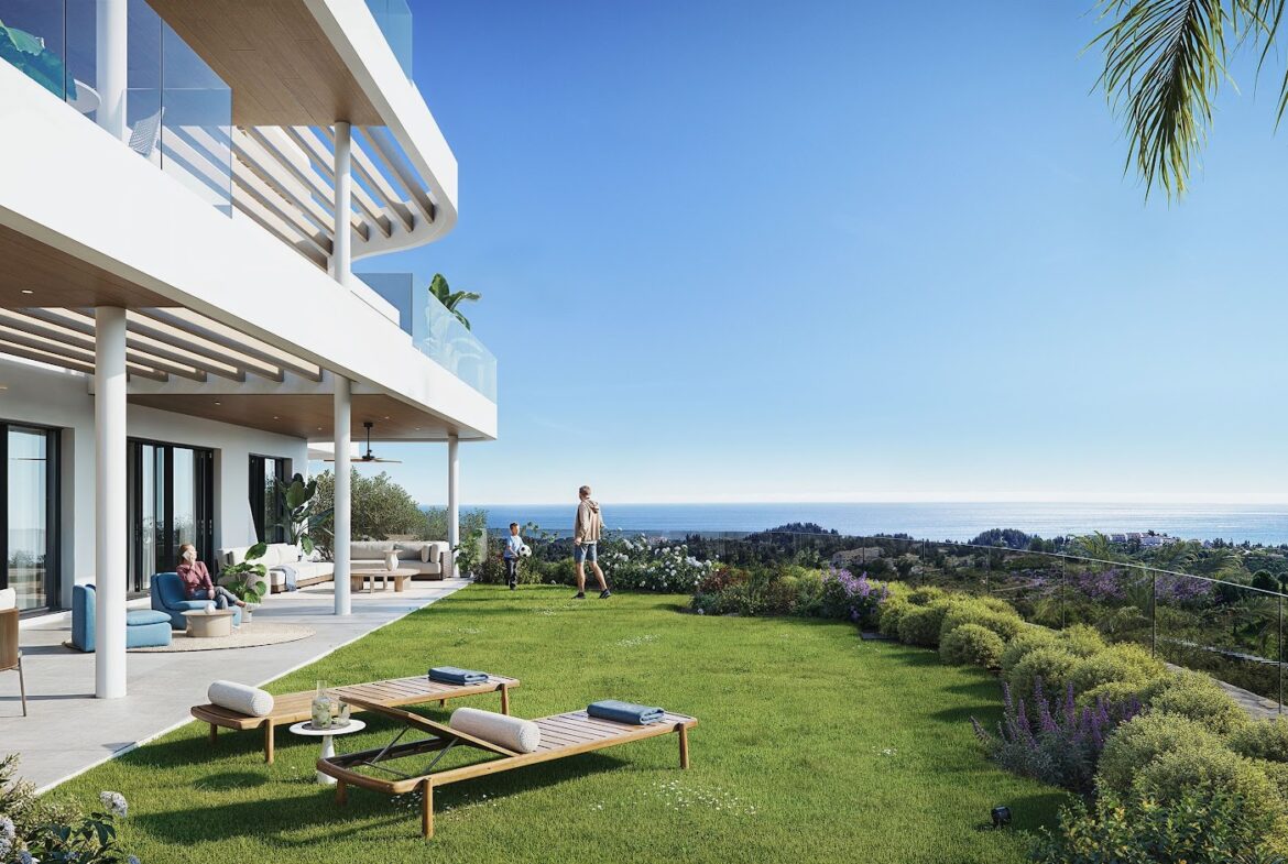 360º By Cordia