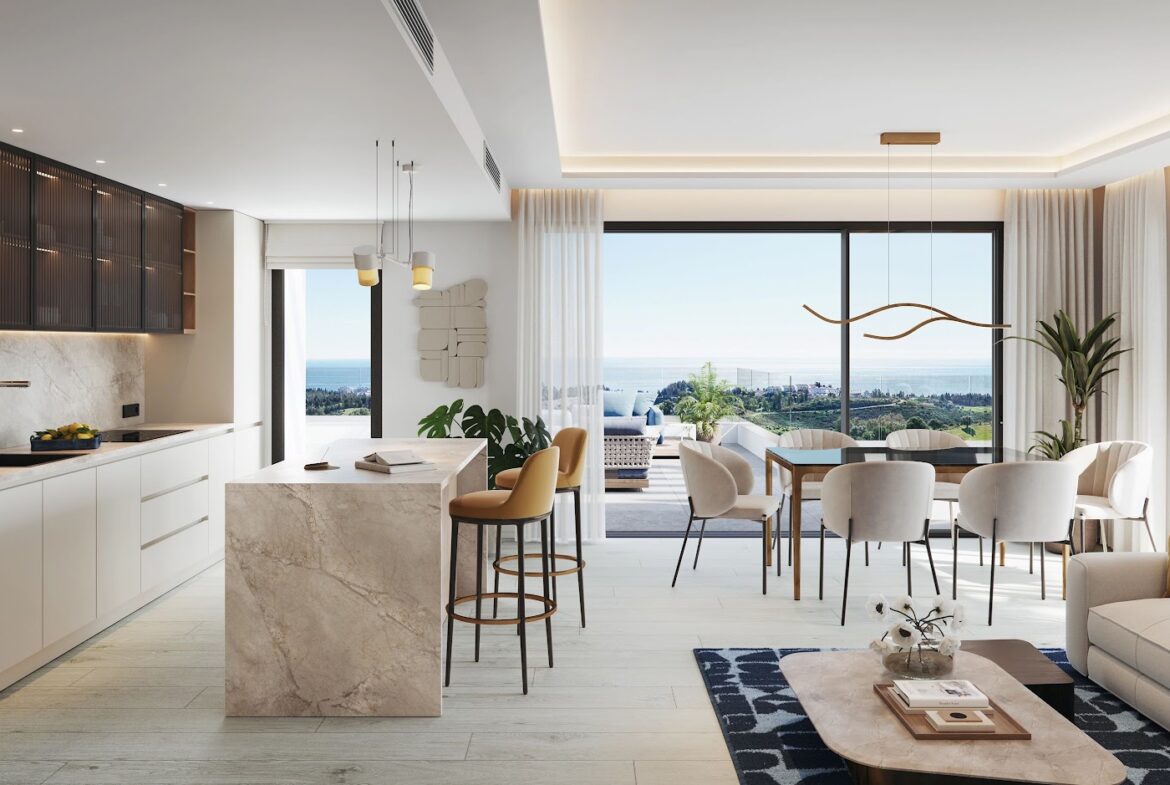 360º By Cordia