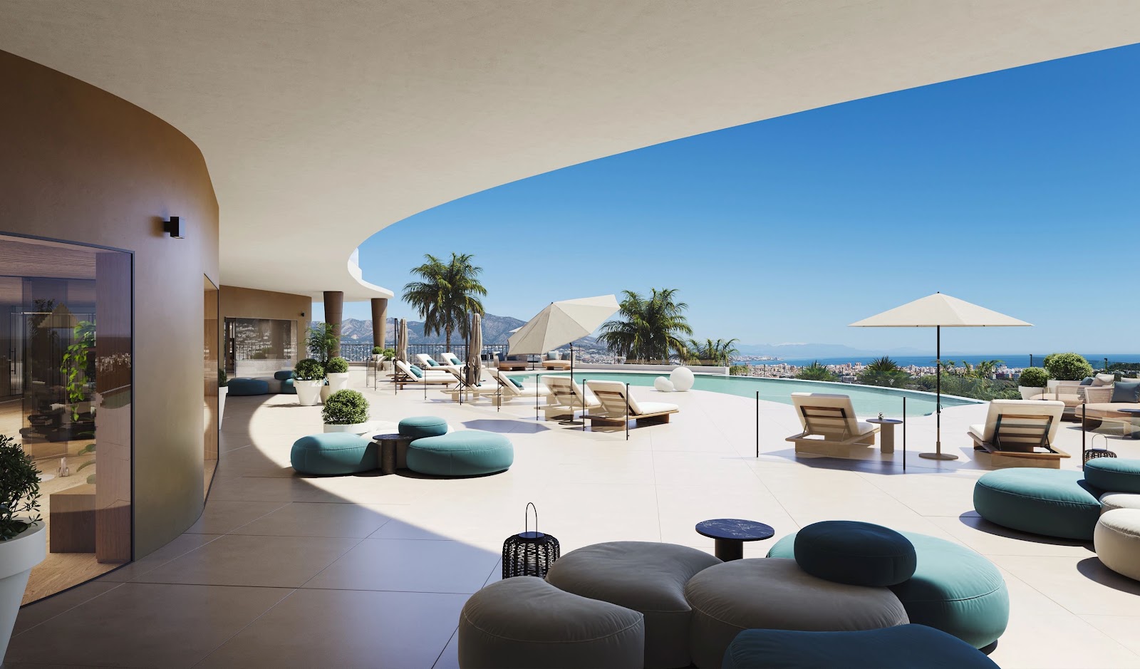 360º By Cordia – 4 360º By Cordia