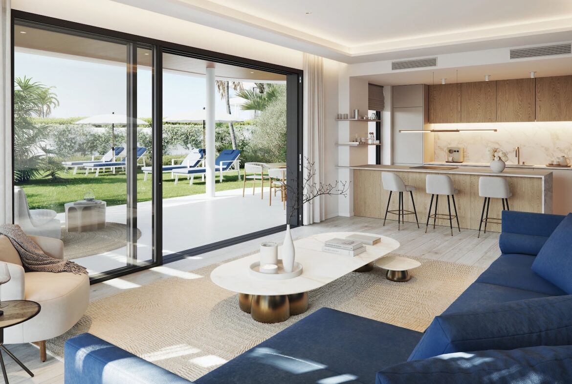 360º By Cordia