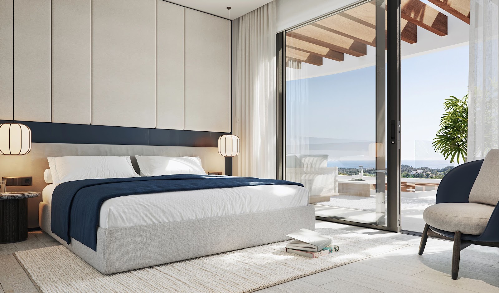 360º By Cordia – 6 360º By Cordia