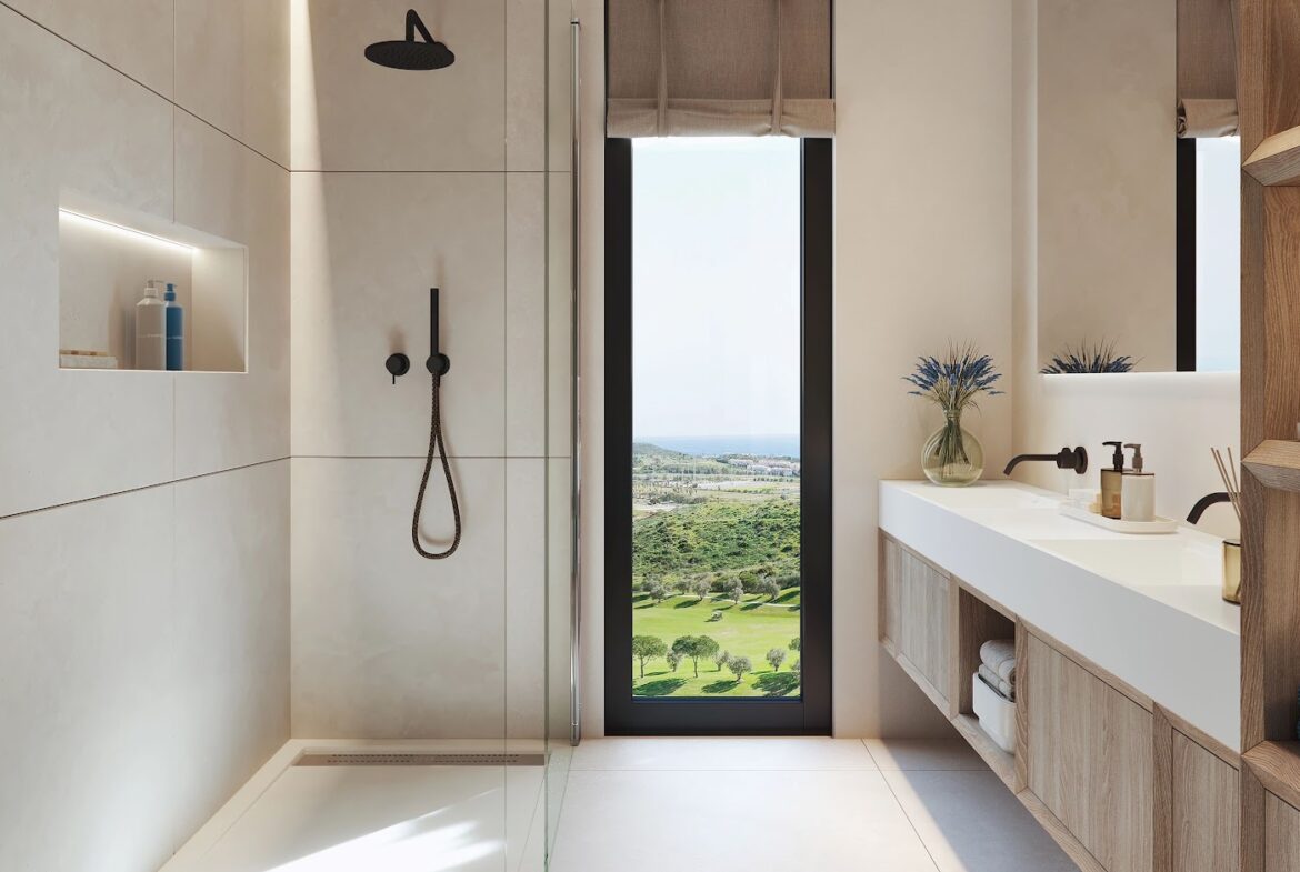 360º By Cordia