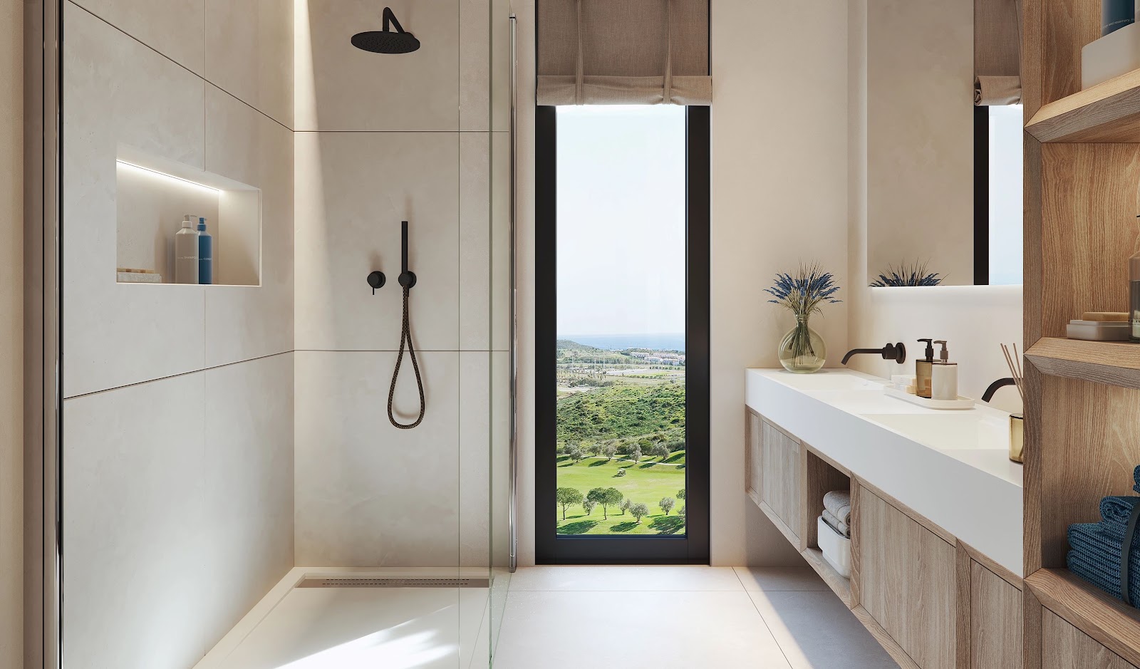 360º By Cordia – 8 360º By Cordia