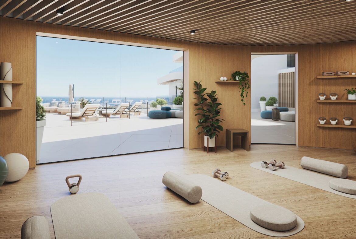 360º By Cordia