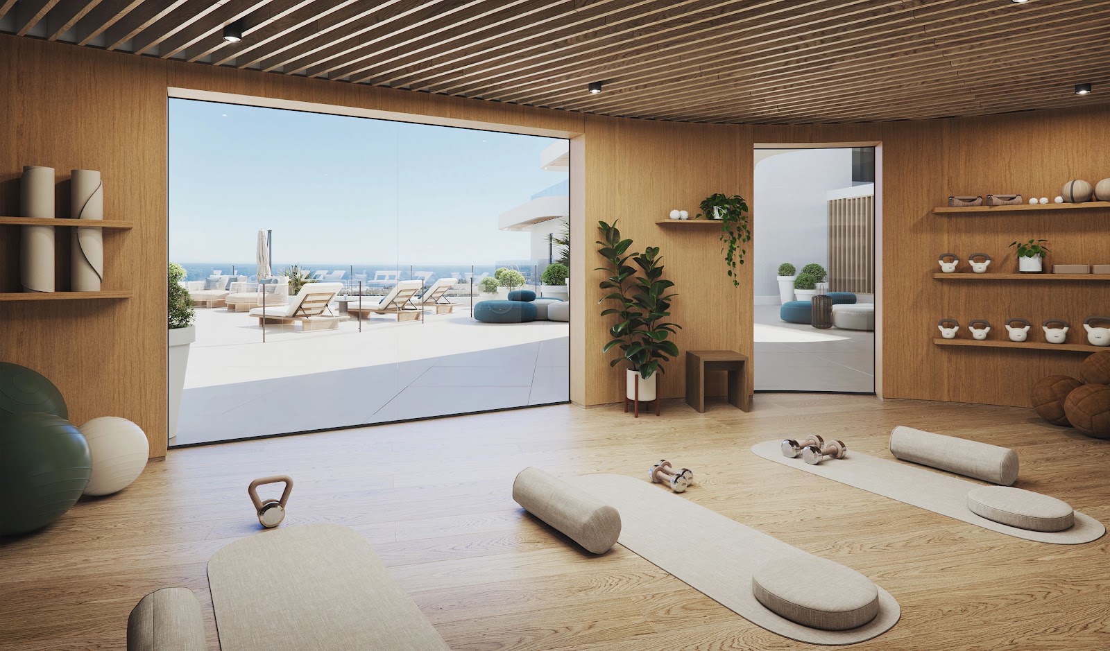 360º By Cordia – 11 360º By Cordia