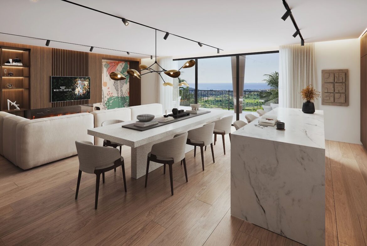 360º By Cordia