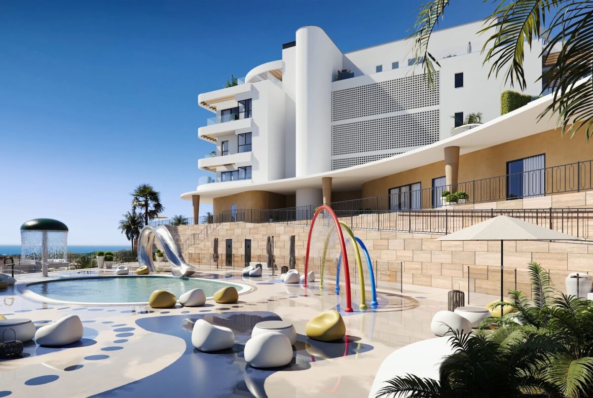 360º By Cordia