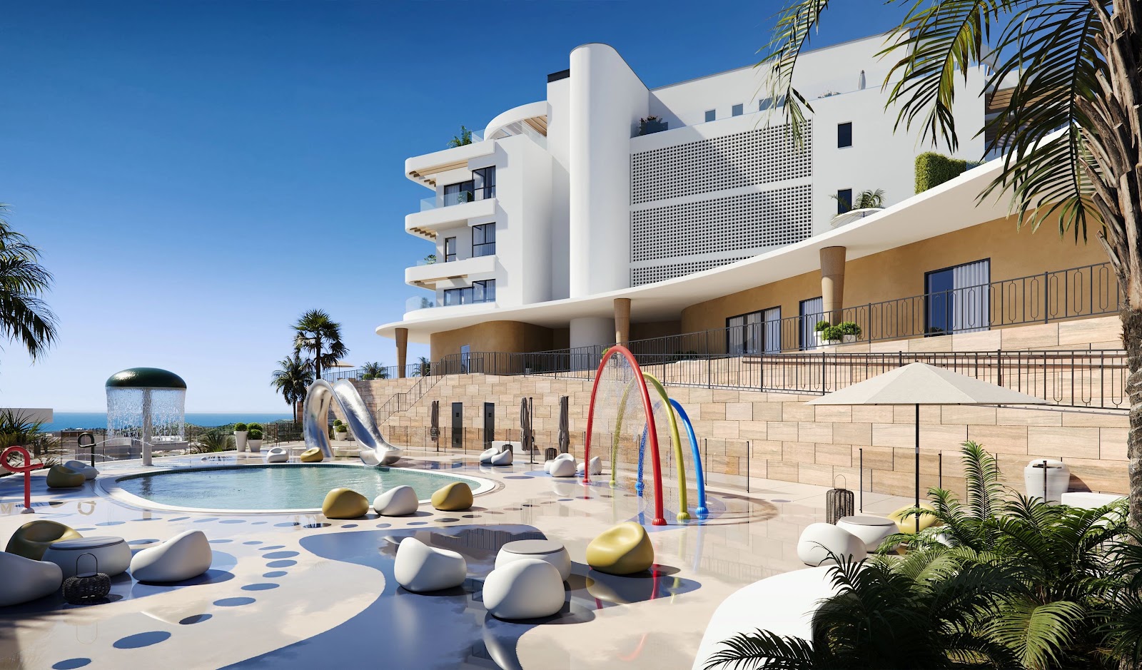 360º By Cordia – 16 360º By Cordia