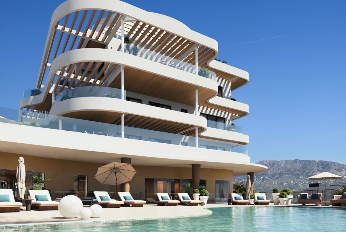 360º By Cordia