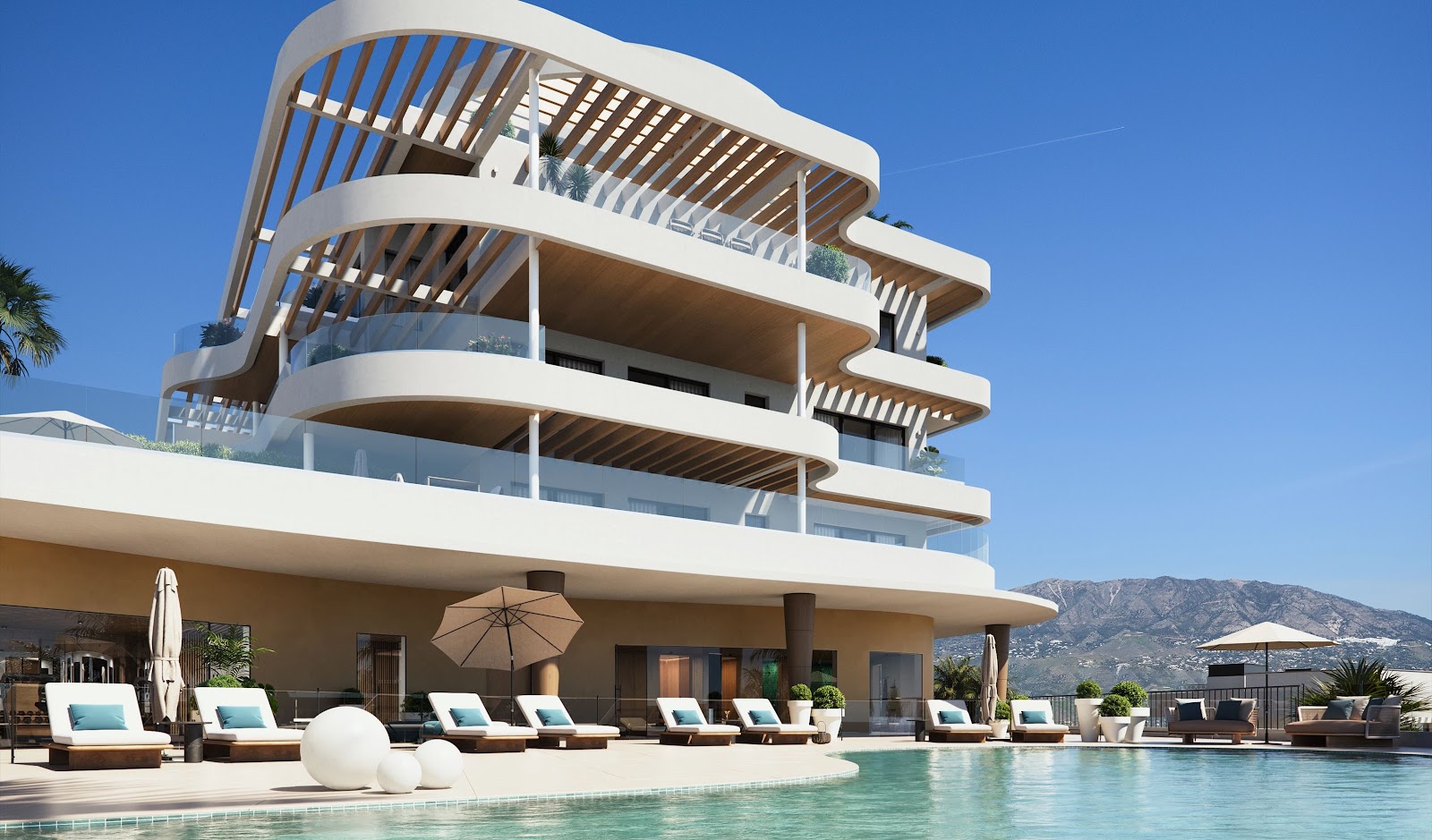 360º By Cordia – 17 360º By Cordia