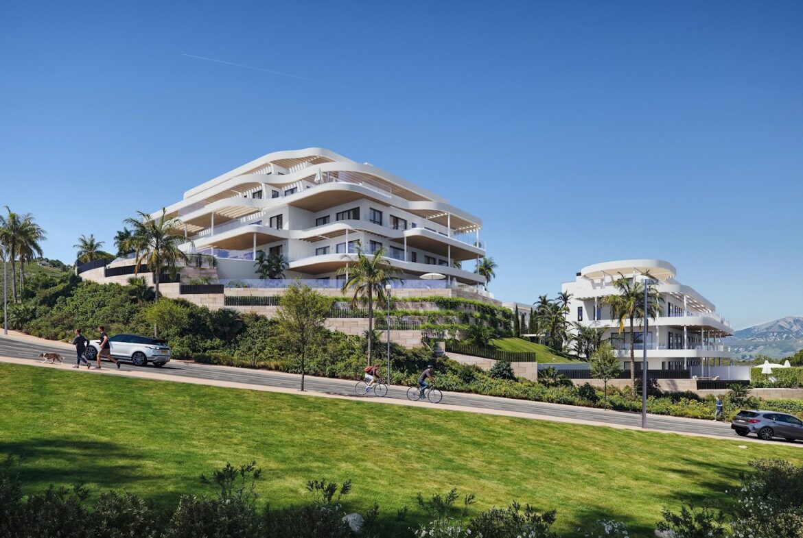 360º By Cordia