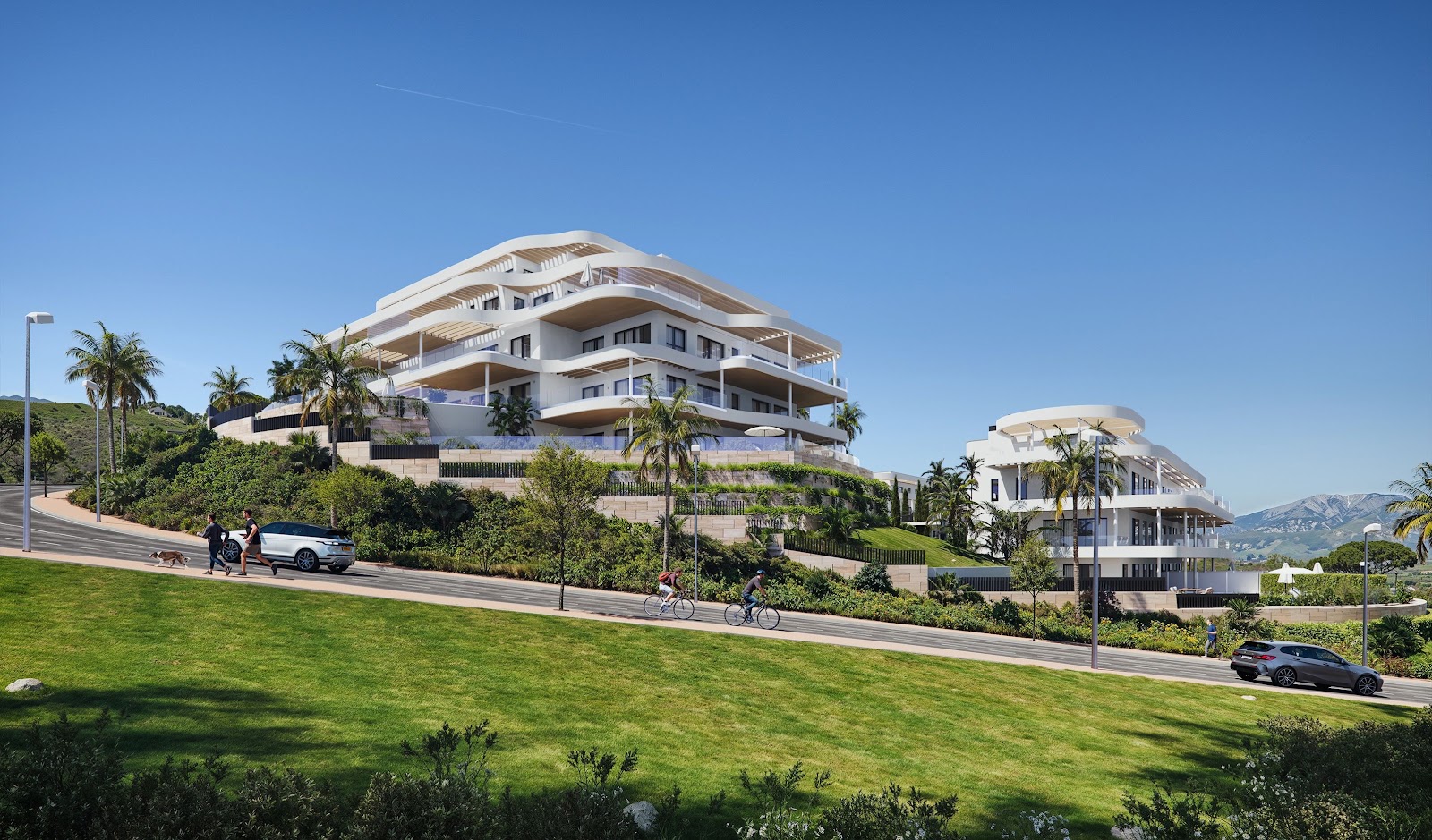 360º By Cordia – 18 360º By Cordia