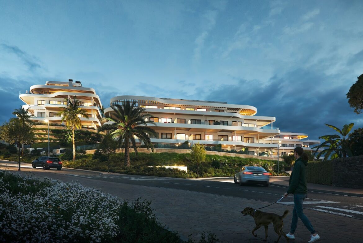 360º By Cordia