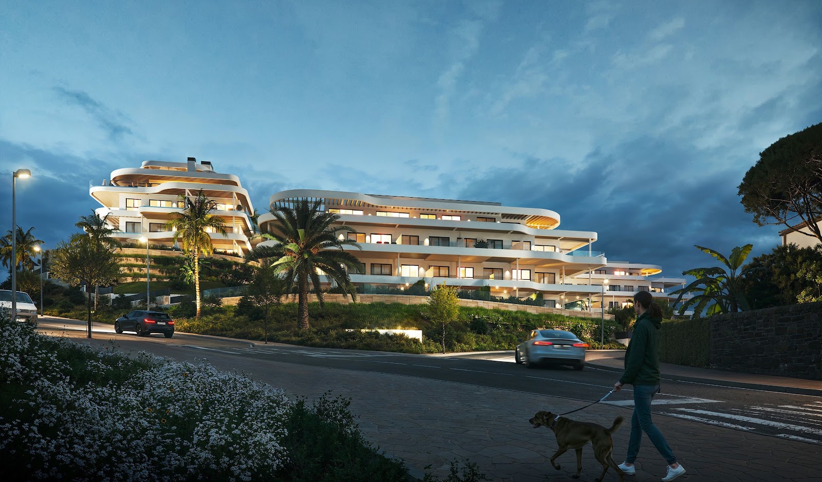 360º By Cordia – 19 360º By Cordia