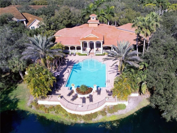 4110 Central Sarasota Pkwy Apt 125, Sarasota, FL 34238 – SRT003
