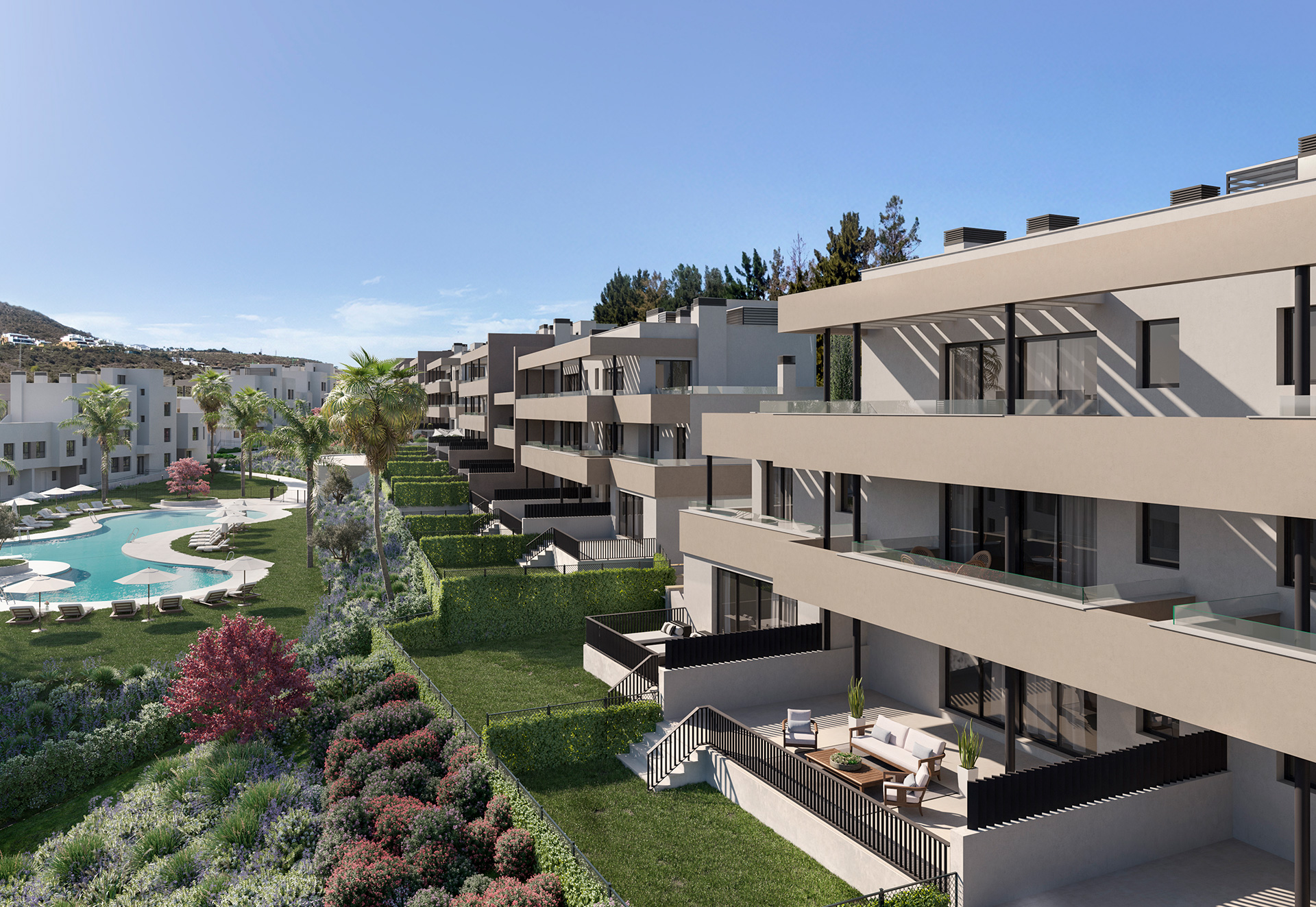 Bliss Homes – BH010
