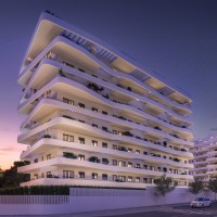 ALONIS LIVING – ALO001