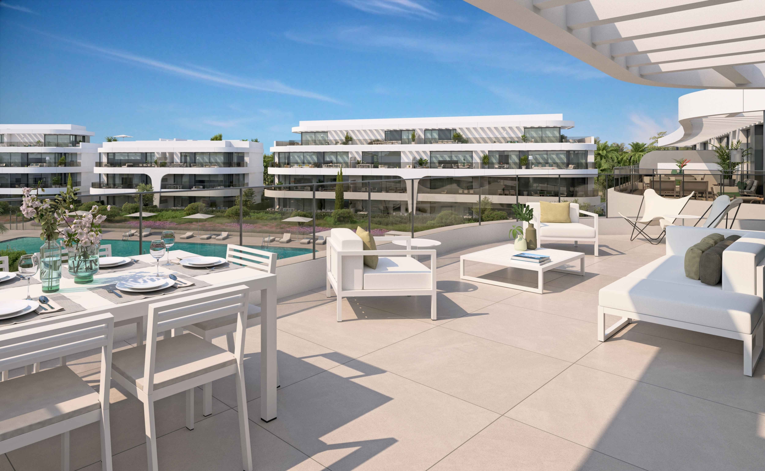 3cb71f_165a2a027b2344e69727ae55b11a0b96mv2 Naya Residences – NAY001