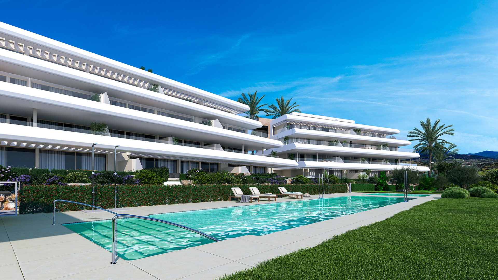 Absolute Estepona – ABE003