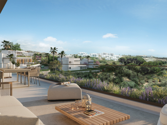 Santa Clara Homes – SCH005