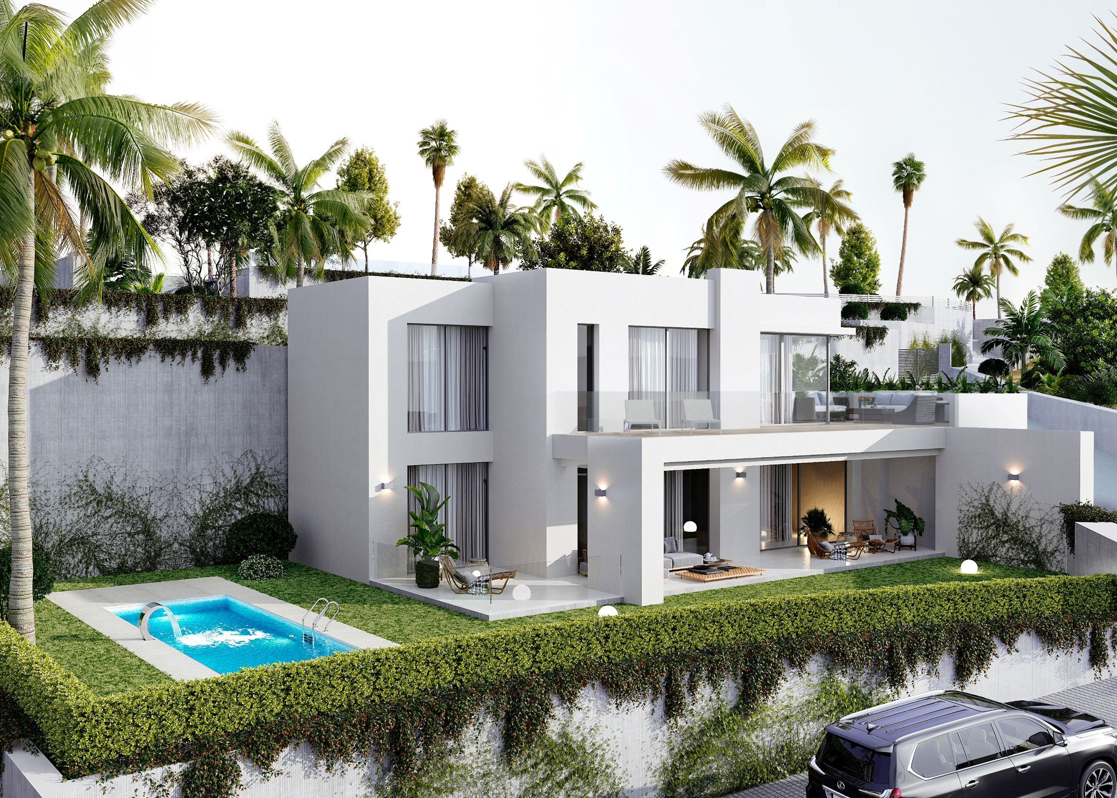 3cb71f_43c95695b0da4afbb700536276619d7amv2 Mijas Villas – MJV003