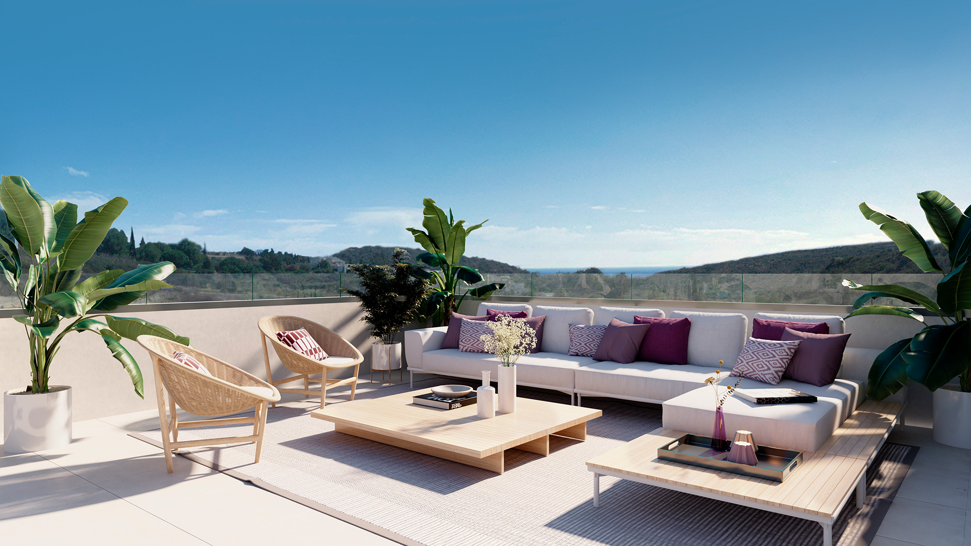 Bliss Homes – BH002