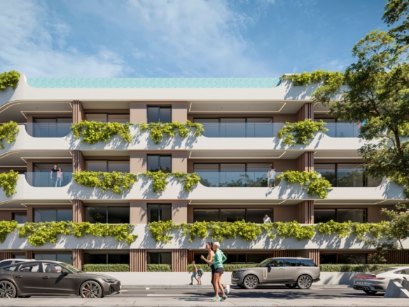 Upper101 – UPR001
