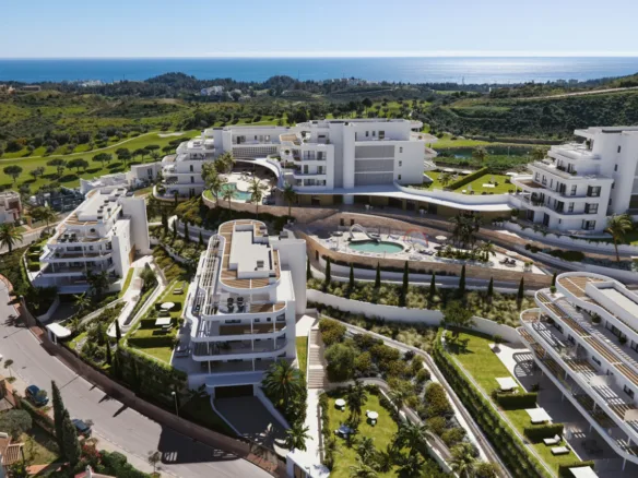 360º By Cordia