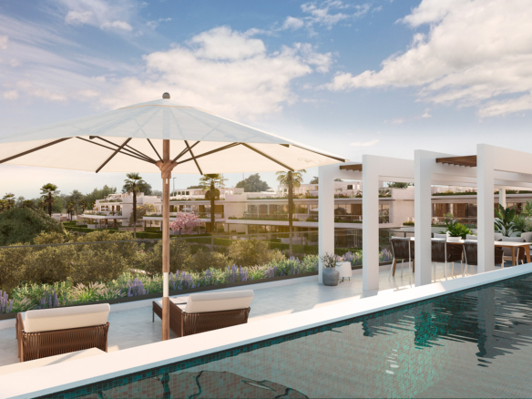 Santa Clara Homes – SCH004