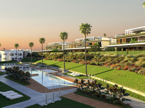 Santa Clara Homes – SCH002
