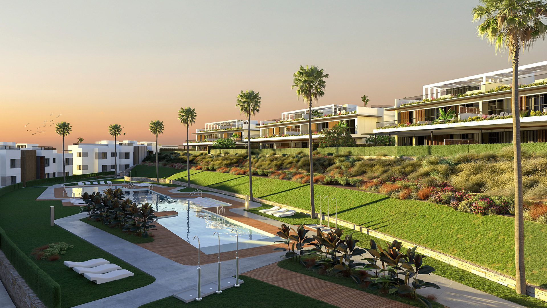 Santa Clara Homes – SCH002