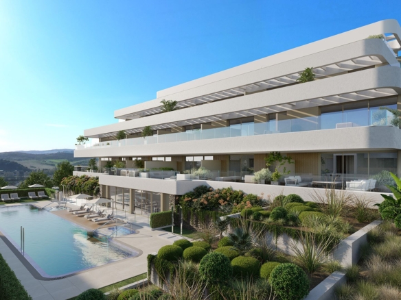 Celestia Homes – CH003