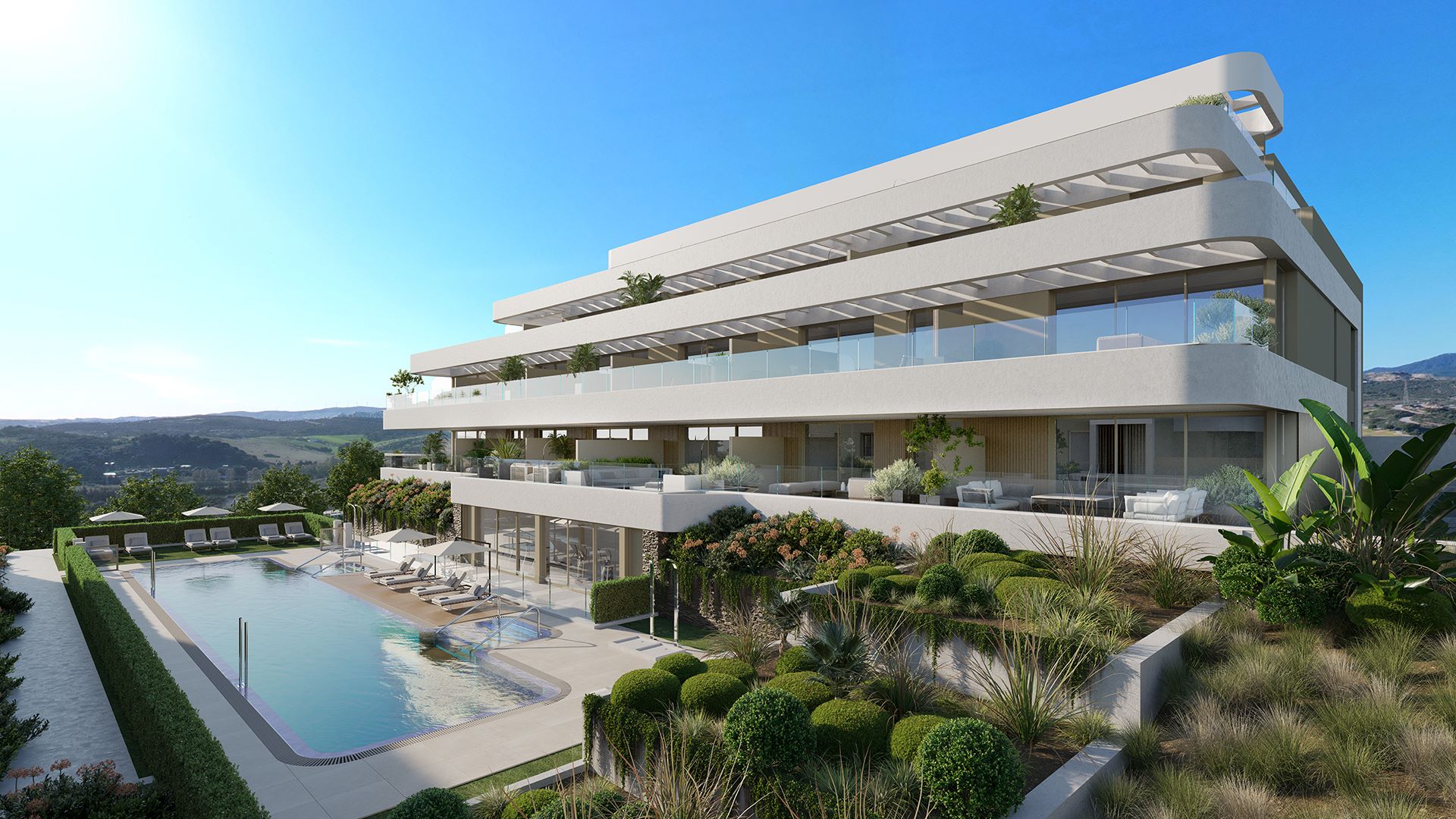 Celestia Homes – CH003