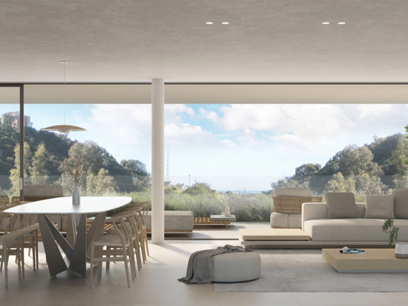 Sira Homes – SIA003
