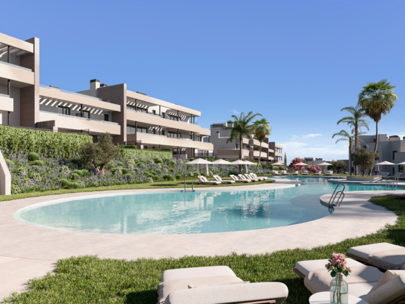 Bliss Homes – BH008