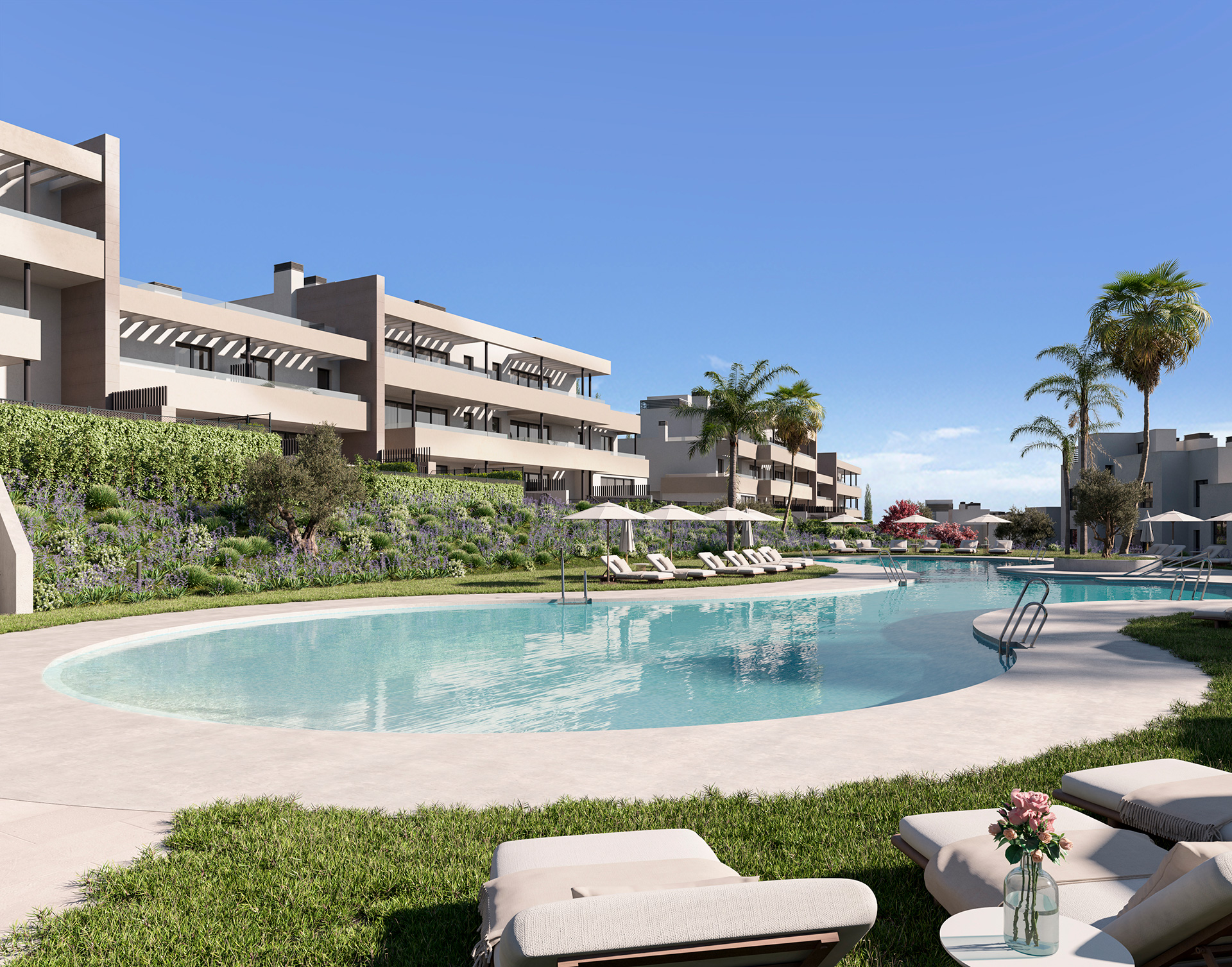 Bliss Homes – BH008