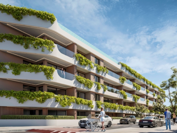Upper101 – UPR002