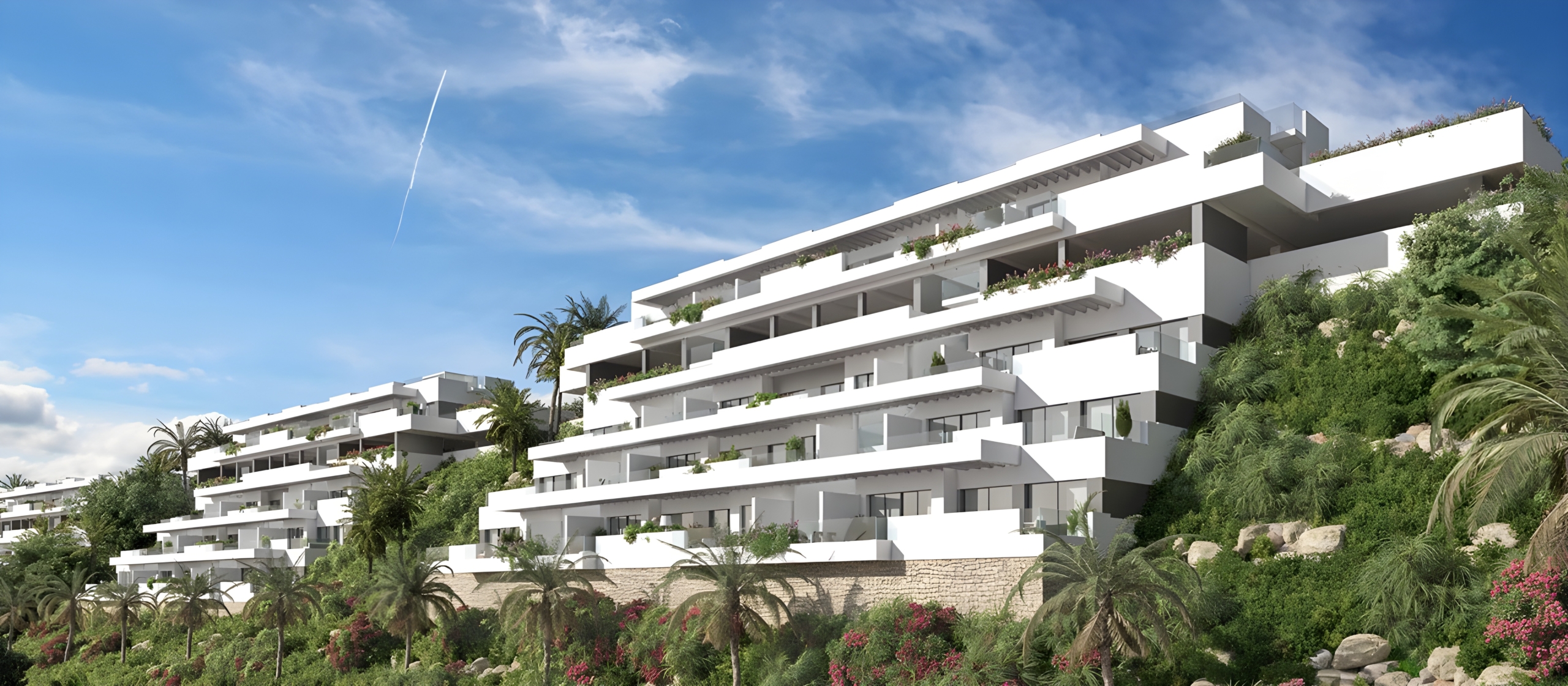 Navigolf Suites 2 – NGS-009