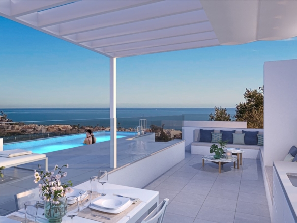 Navigolf Suites 2 – NGS-011