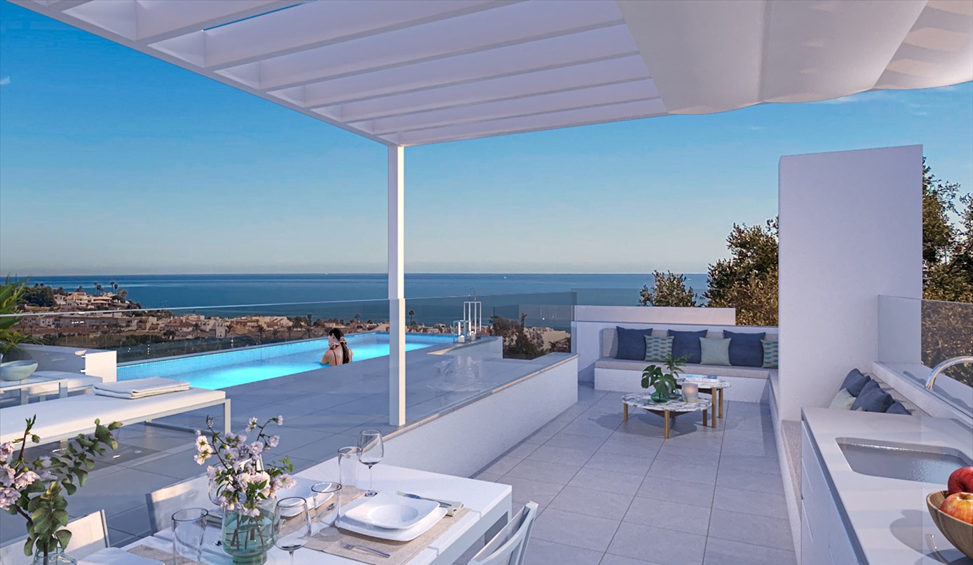 Navigolf Suites 2 – NGS-011