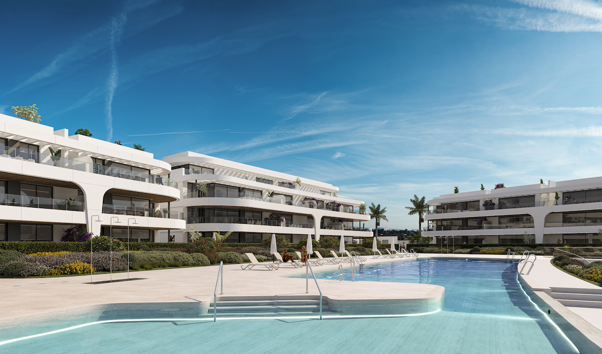 3cb71f_b256d2b148c2440a81aff20a10389b4cmv2 Naya Residences – NAY002