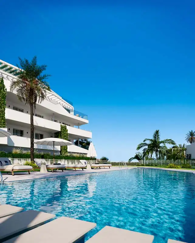3cb71f_b8f4a14c535541e38b72d465aed0cb56mv2 Mijas Sea Views – MSV001