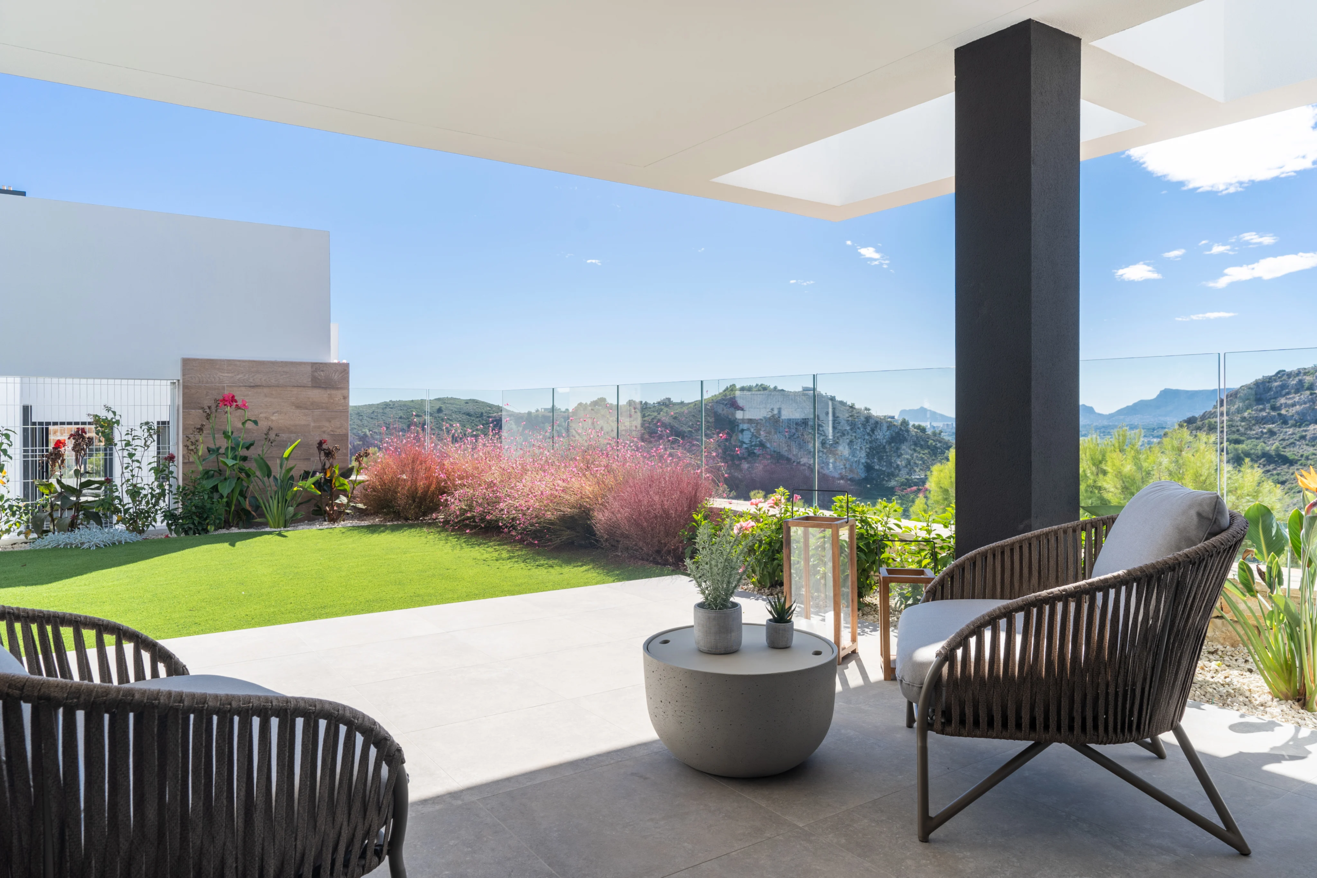 3cb71f_c6e8f19033334d899177c07cd0e28801mv2 Montecala gardens – MCG003