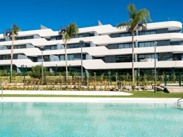 Oasis 325 – O325001