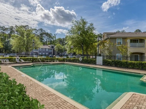 6094 Maggies Cir #108, Jacksonville, FL, 32244, US – JCK001