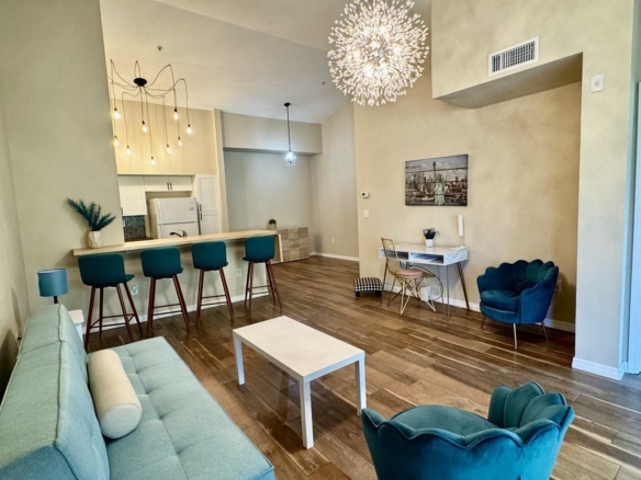 4106 Central Sarasota Pkwy APT 1028, Sarasota, FL 34238 – SRT001