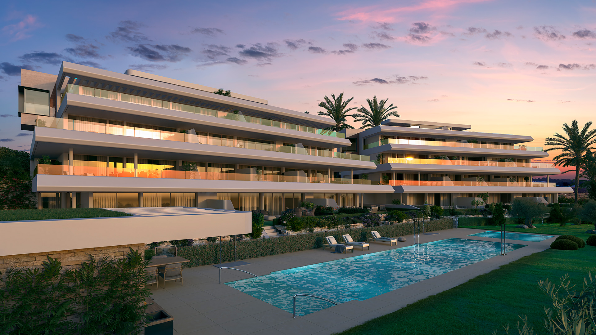 Absolute Estepona – ABE004